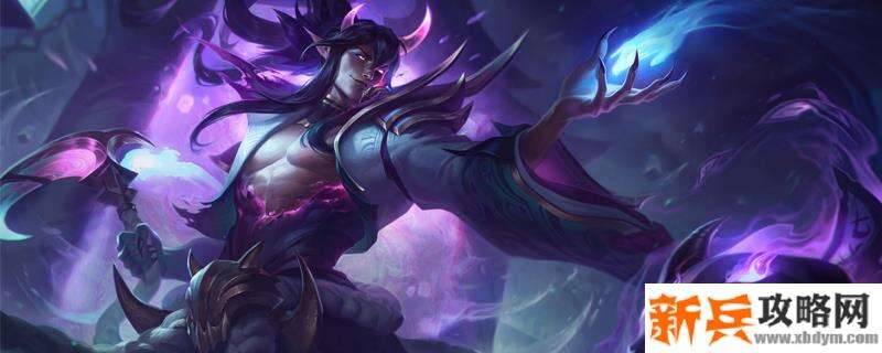 S11锤石符文推荐