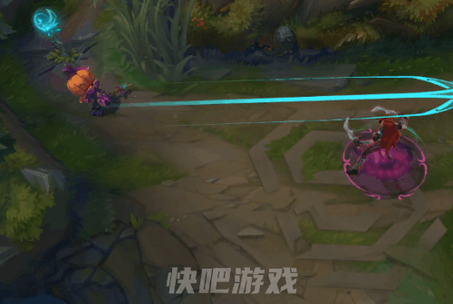 LOL南瓜头王子阿木木皮肤价格 7900点券