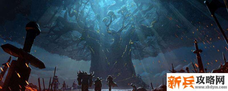 麦卡贡国王在哪个地下城