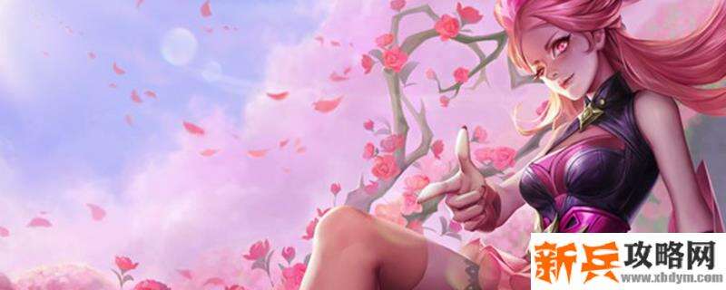 第一条暴君的刷新时间是开局多少分钟2020