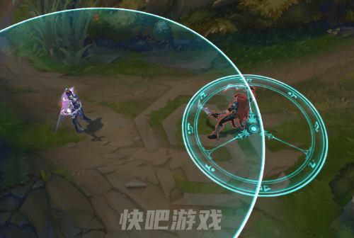 LOL乐芙兰冠军蔷薇皮肤价格 7900点券