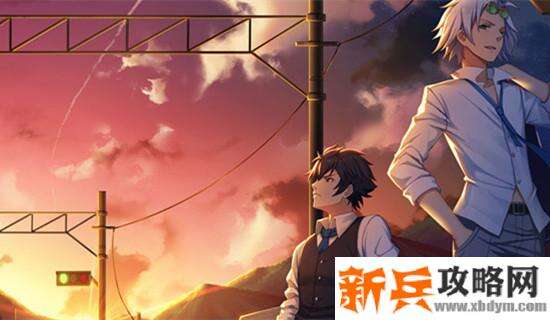 DNF传奇铁匠封神套装属性改版 新增20%技攻