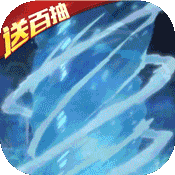 口袋喵喵(百抽特权)