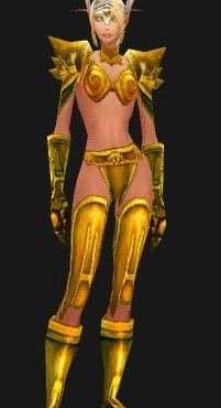 光荣套装在哪里刷