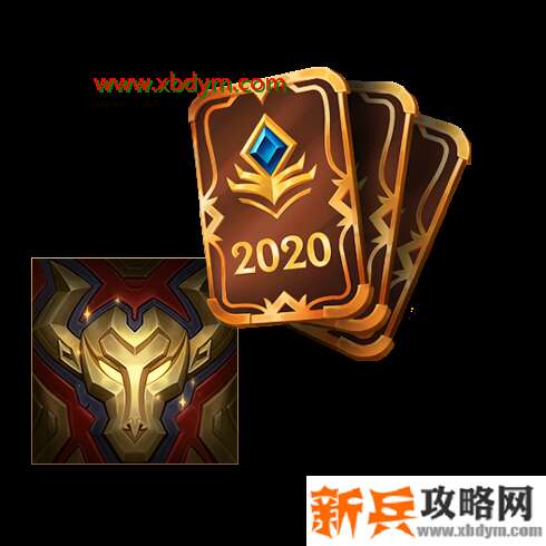 LOL金牛币作用介绍