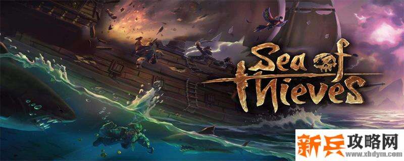 盗贼之海旗帜掉了怎么插