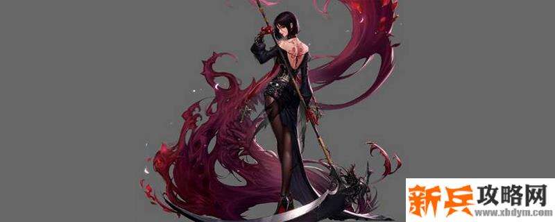 dnf四姨什么甲精通