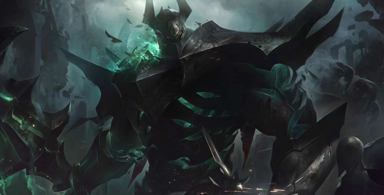 金属大师怎么反向e