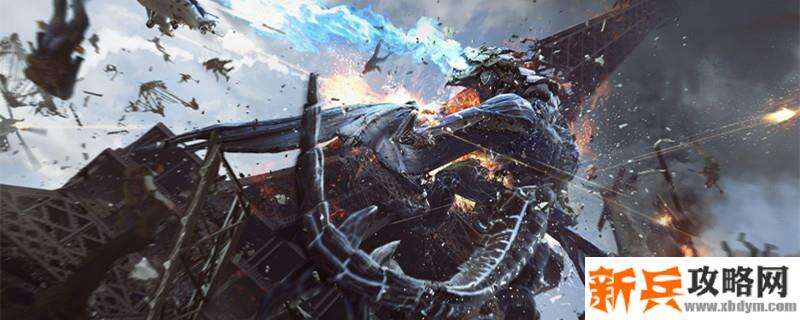 逆战灵魂之羽有什么用