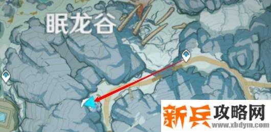 原神祭祀之匣怎么获得