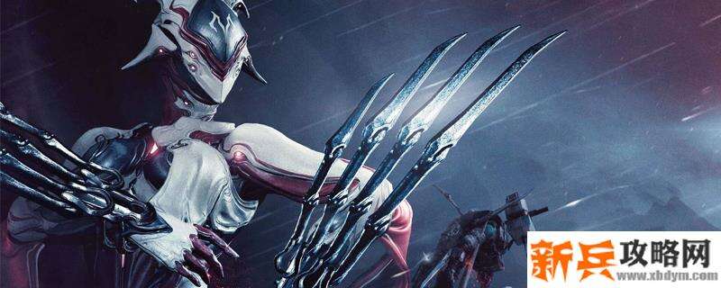 星际战甲怎么繁殖变异狗