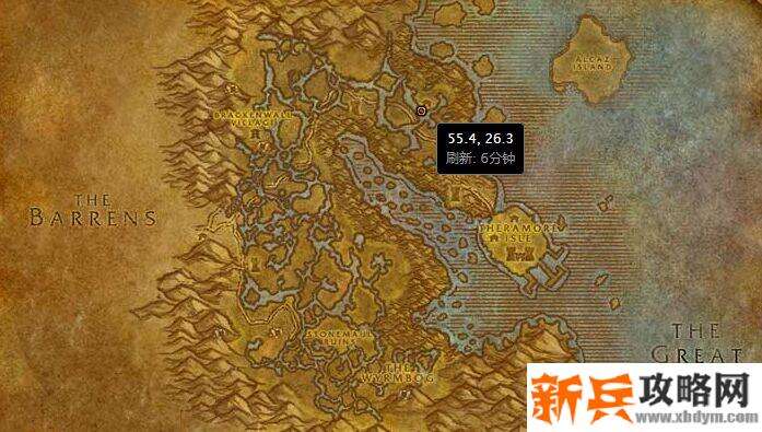 加尔的剑任务怎么做