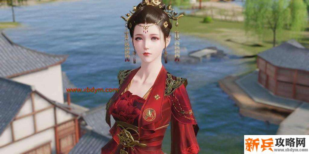 《天涯明月刀》手游剑尊称号怎么获得