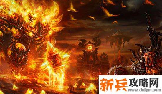 魔兽被束缚的碎愿者获得方法