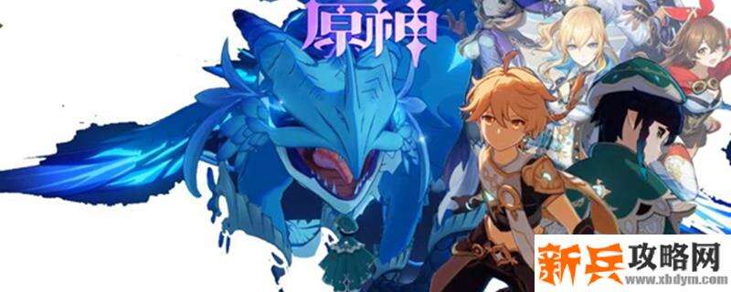 黄金的指引给谁用