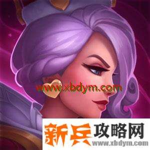 LOL七夕宝箱奖励介绍 精选图标