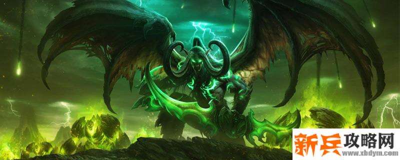 恶魔猎手怎么解锁