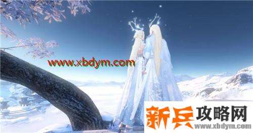 《逆水寒》玫瑰金玉礼盒介绍