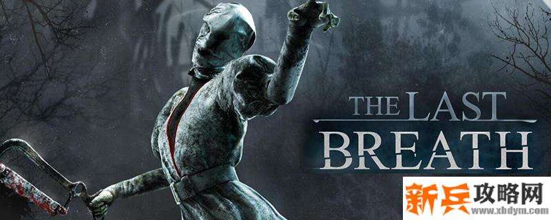 黎明杀机运气有什么用