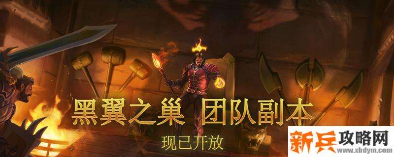 召唤大地公主卷轴没了