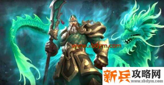 炉石三国合集价格介绍 预计120元