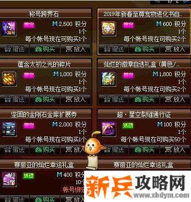 DNF称号跨界石怎么用