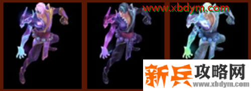 《LOL》神龙尊者 李青炫彩皮肤售价