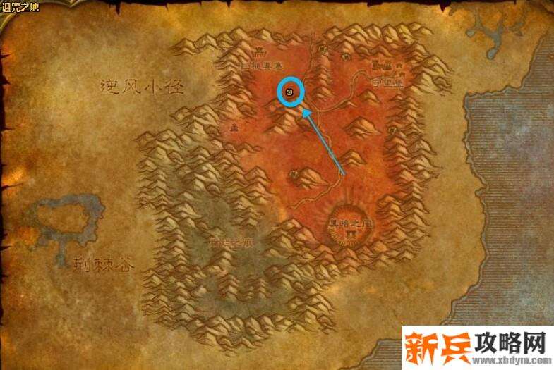 魔兽世界怀旧服16格包包任务