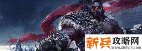 地精工兵手雷哪里学