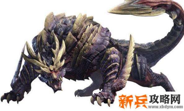 怪物猎人rise是独占吗