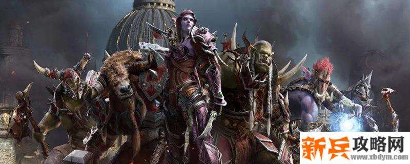 幽灵菇多少能采