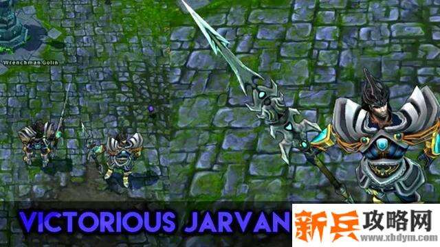 凯旋英雄皇子绝版了吗