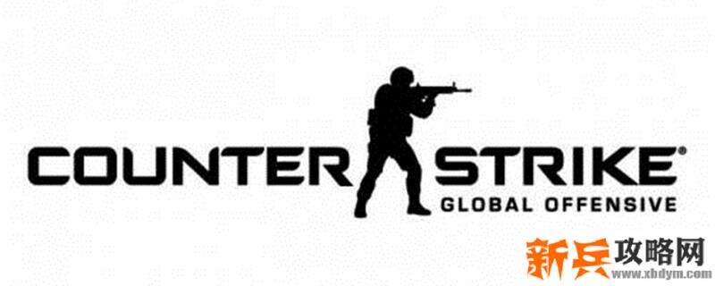 csgo怎么升级优先状态