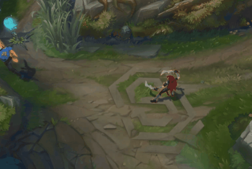 LOL佛耶戈福牛守护者皮肤价格 售价19900点券