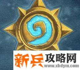 炉石传说新版本成就点数有什么用