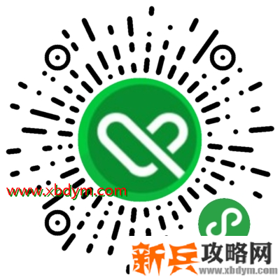 《剑与远征》8月钻石兑换码礼包