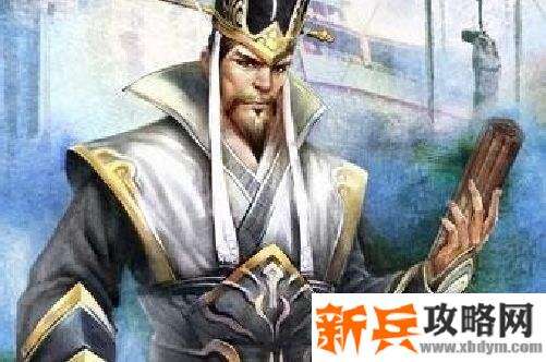 英雄杀商鞅变法怎么用