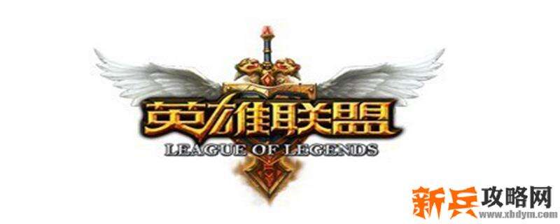 胜利之剑剑魔怎么获得