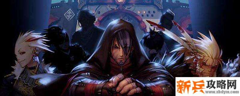 dnf次元玄晶微尘怎么用