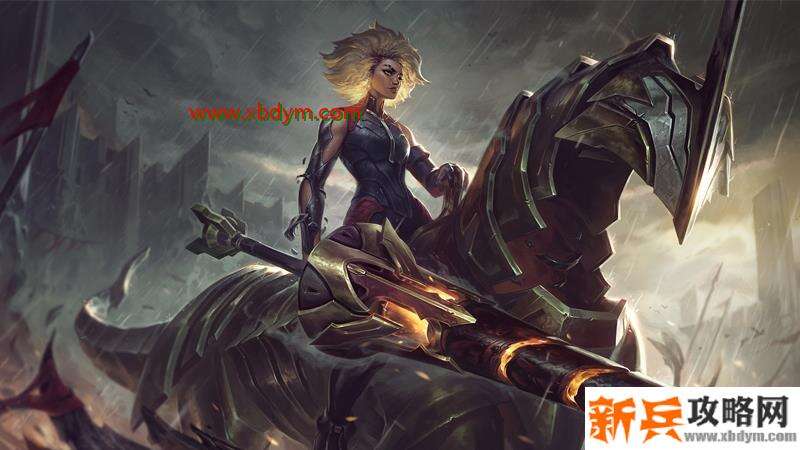 LOL改名卡上架时间2020 11月25日已重新恢复上架