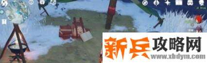 原神没能讲出的故事成就完成方法