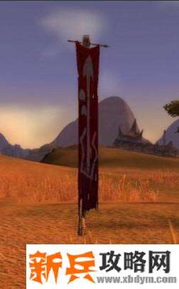 人马无双怎么做