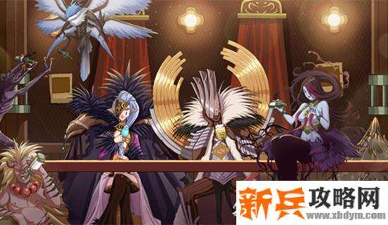 DNF大幽魂神话手镯属性改版 加10%技攻