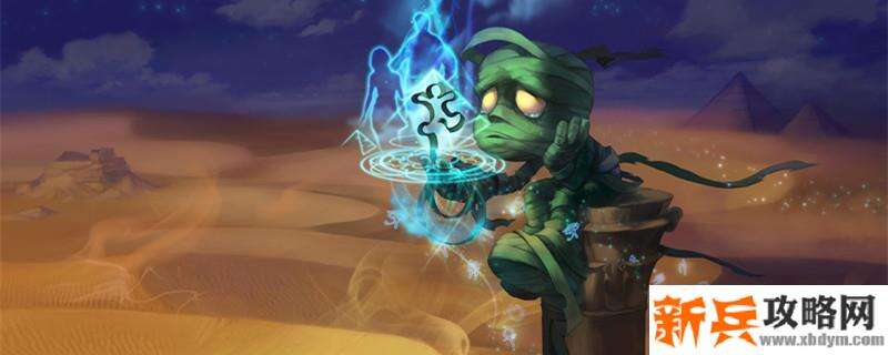 英雄联盟显示对局仍在进行中怎么进去