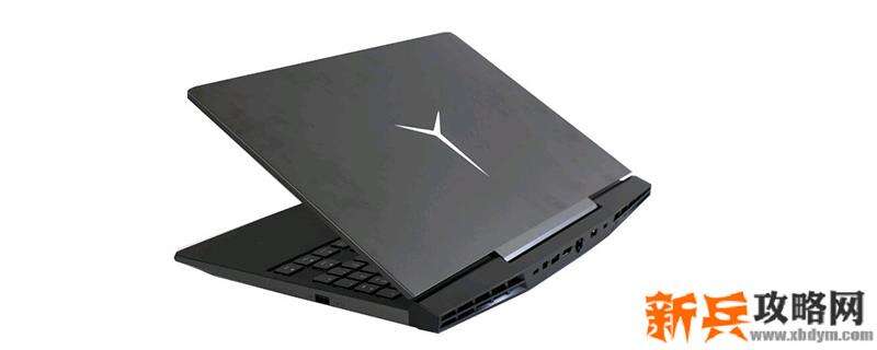 电脑从哪里看是window几