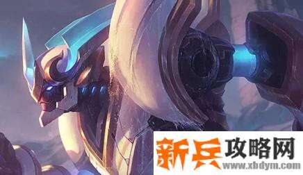 lol2020全球总决赛币什么时候过期